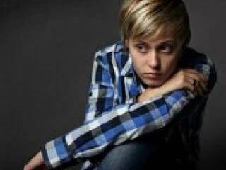 Еротичний відеочат jadysun