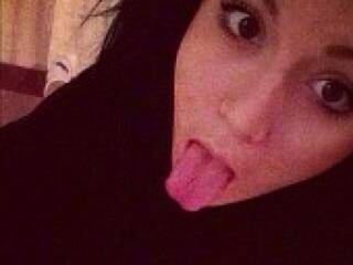 Еротичний відеочат jagori