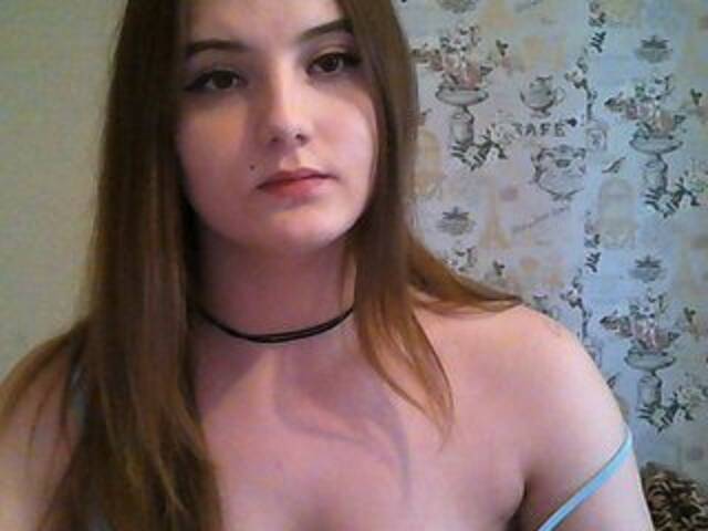 Скріншоти передачі Jaina18