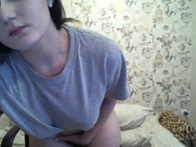 Скріншоти передачі Jaina18