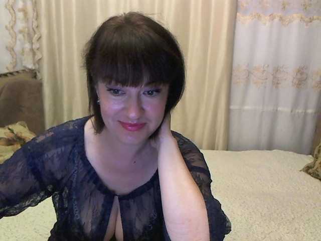 Скріншоти передачі Jaineee