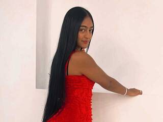 Еротичний відеочат Jairaj-Kaur