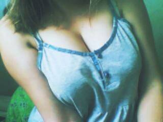 Еротичний відеочат jaivaronok4