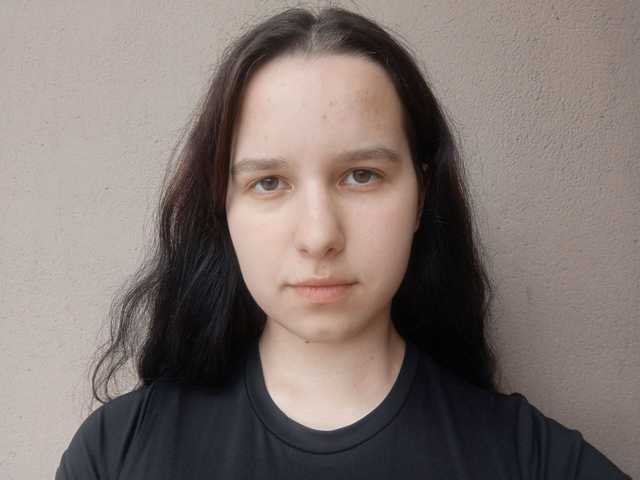 Фото профілю LisaMeowss