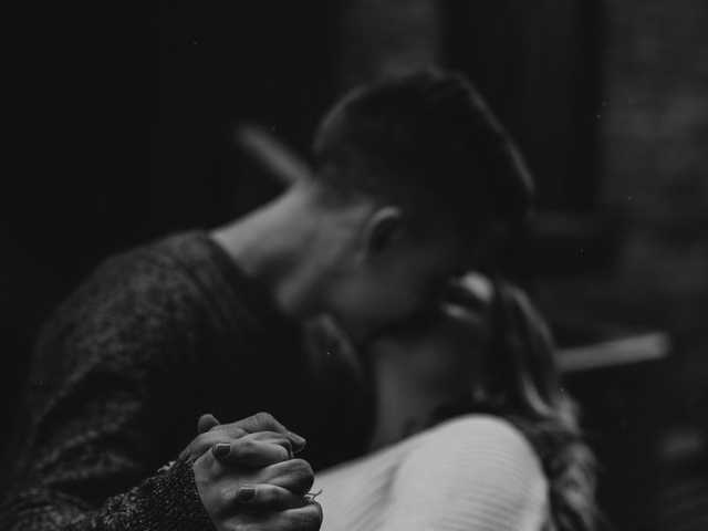 Фото профілю lyliaandjake