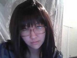 Еротичний відеочат jaklin20