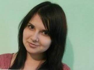 Еротичний відеочат jaklinred