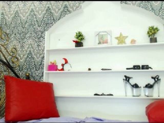 Скріншоти передачі Jaklynki