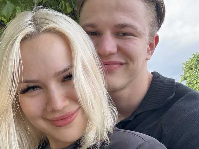 Фото профілю James-Eva0