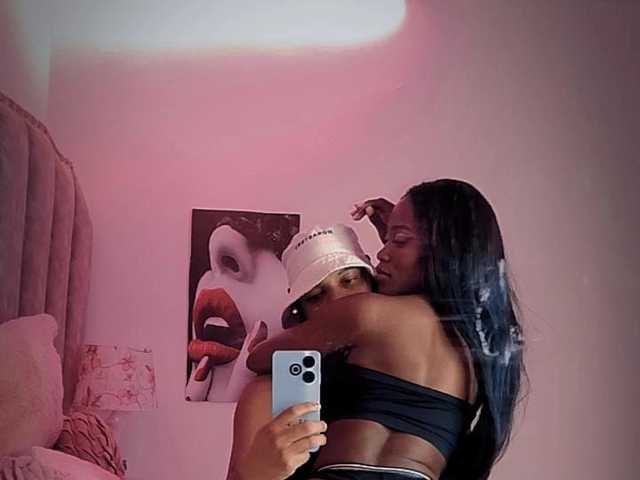 Фото профілю Jamesandgorgina