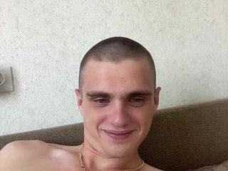 Еротичний відеочат James-and-Mary