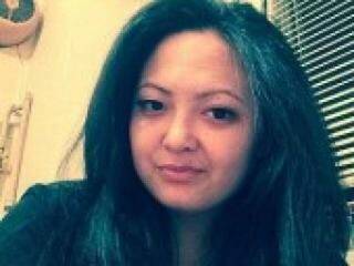 Еротичний відеочат janamur