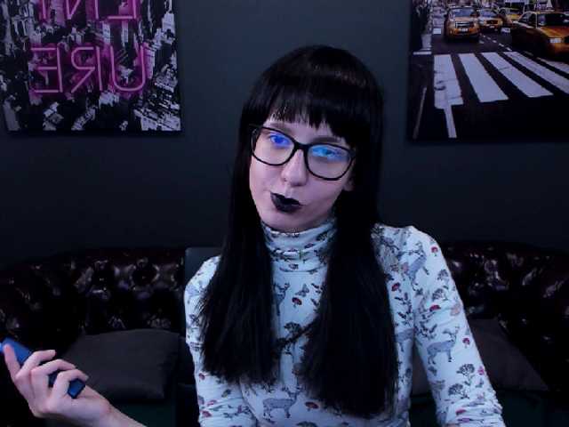 Скріншоти передачі Jane-art