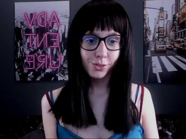 Скріншоти передачі Jane-art