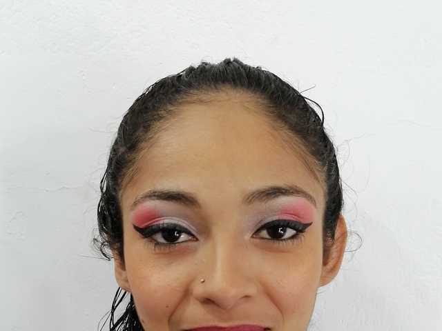 Фото профілю jane-carter