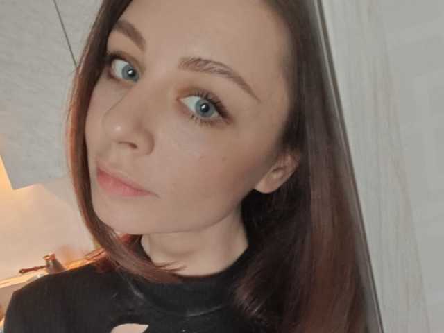 Фото профілю JaneDoeXxx