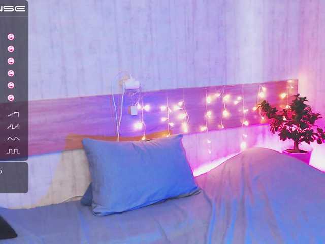 Скріншоти передачі Janeforest