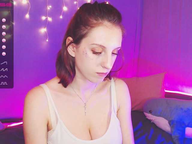 Скріншоти передачі Janeforest