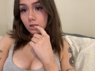 Еротичний відеочат janehowards