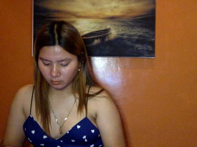 Скріншоти передачі janesexy93