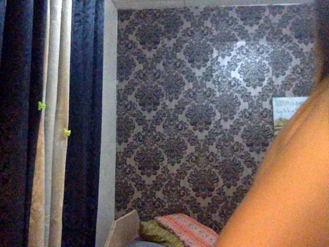 Скріншоти передачі janesexy93