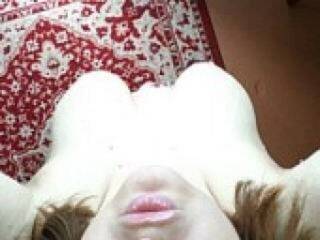 Еротичний відеочат janet18