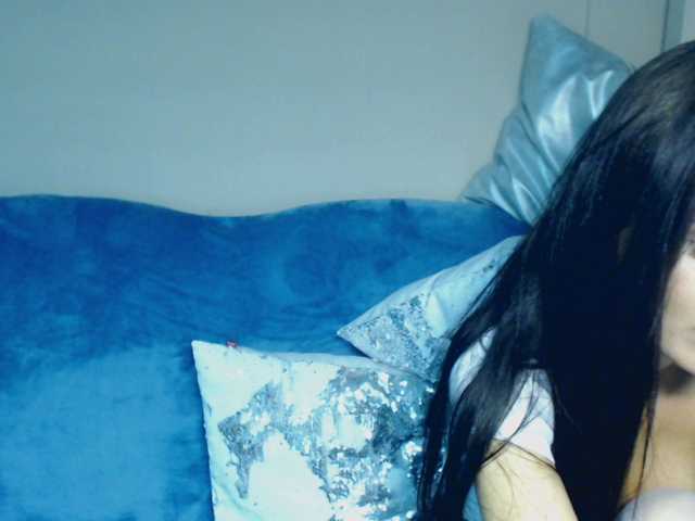 Скріншоти передачі JanetteSexy