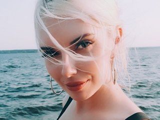 Фотографія профілю Janette_Skrim