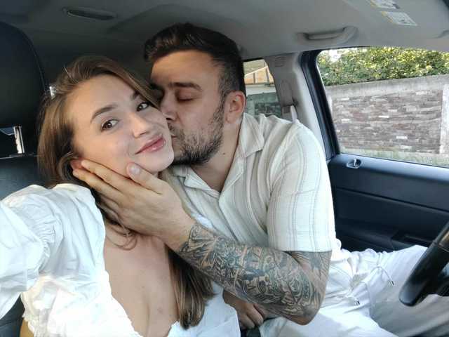 Фото профілю janexjoe