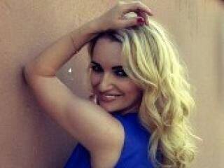 Еротичний відеочат janna999