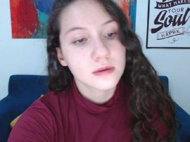 Скріншоти передачі jane_r