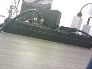 Еротичний відеочат jannette400