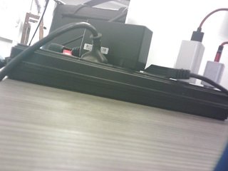 Еротичний відеочат jannette400