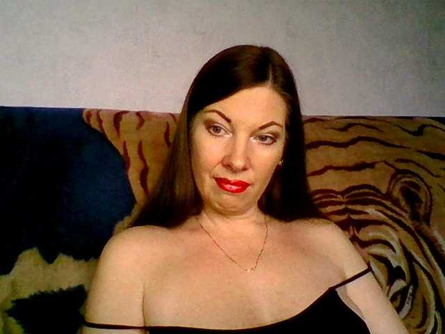 Скріншоти передачі jannina