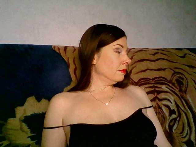 Скріншоти передачі jannina