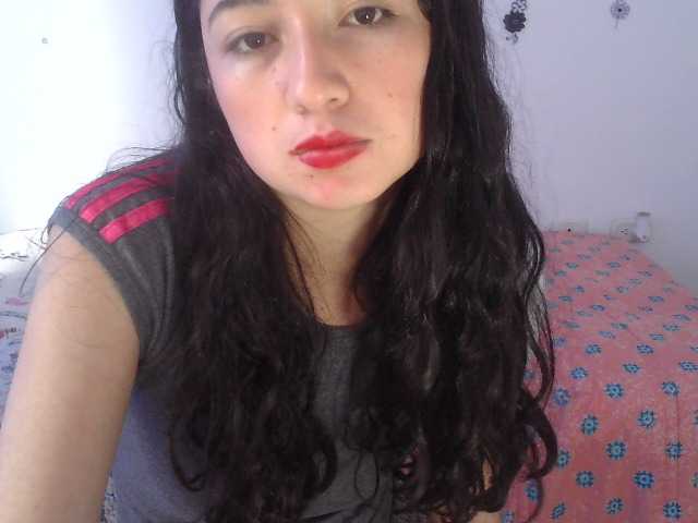 Скріншоти передачі jannyss