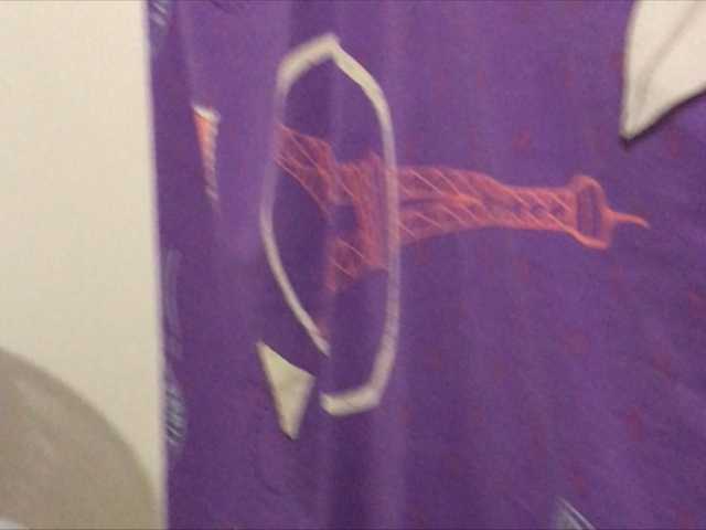 Скріншоти передачі janus25