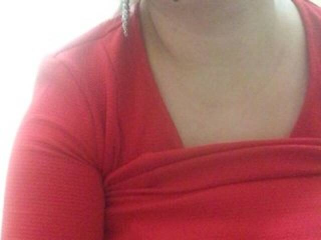 Скріншоти передачі AnficaLoveX