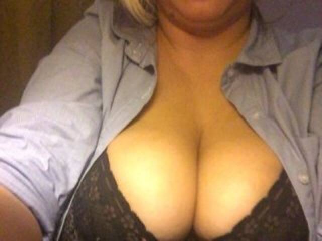 Скріншоти передачі AnficaLoveX