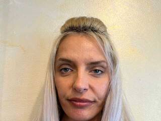 Еротичний відеочат Jaqlin