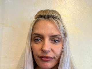 Еротичний відеочат Jaqlin