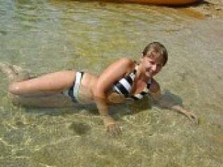 Еротичний відеочат jara27