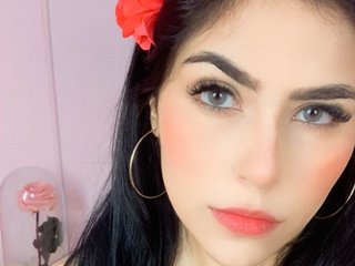 Еротичний відеочат JaraDjokovic