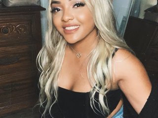 Еротичний відеочат jaslenelovely69