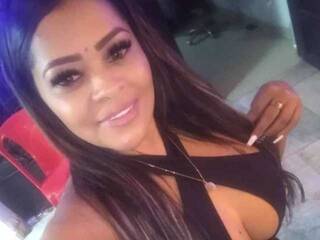 Еротичний відеочат Jasmin-99