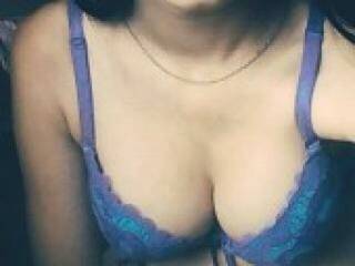 Еротичний відеочат jasmin000