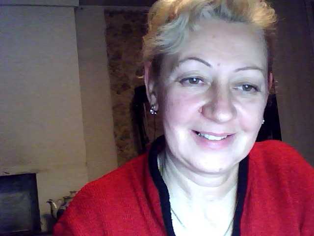 Скріншоти передачі JASMIN20