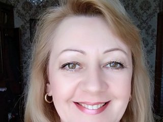 Еротичний відеочат JASMIN20