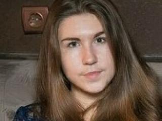 Фото профілю jasmina2lv