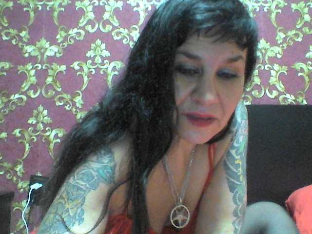 Скріншоти передачі Jasminag